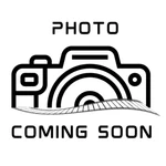 Genuine Canon FH6-5017-020 (FH6-5017-000) Electromagnetic Clutch. Fixed Price $119.53.