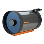 Celestron 8" Sct (cge) Optical Tube Assembly Telescope Astronomy. Fixed Price $1199.99.