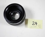 Spiratone Tele Converter 2X Lens Mc, T-mount. Fixed Price $12.00.