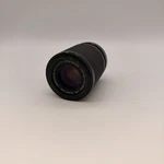 Magnicon Xc 70-200MM F/4.5-5.6 Macro Zoom Lens Canon Fd Mount Japan. Fixed Price $32.63.