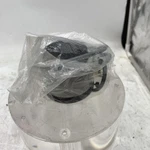 Tv Cosmicar Es 1:1 .4 C-mount Lens. New. Missing Box. Original Bag. Fixed Price $40.00.