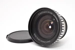 Read! Near Mint Carl Zeiss Jena Flektogon 20MM F4 Exakta Mount Lens From Japan. Fixed Price $238.00.