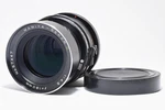 Exc++ Mamiya Sekor 180MM F/4.5 Lens For RB67 Pro Sd Camera Jp #2780936. Fixed Price $106.00.