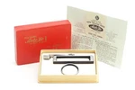Pleasant Auto-up Super Nooky 1M-50CM For Nikon S2 F:1.4. Fixed Price $120.53.