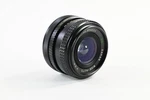Sakar 28MM F2.8 Mc Wide-auto Lens Canon Fd #G166. Fixed Price $22.99.