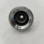 Eumig Wien Eumicron 288 747 Projector Lens With Case. Fixed Price $21.00.