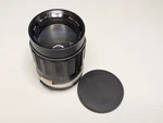 Soligor Tele Auto F= 35MM 1:2.8 W/lens Case And Cap Sold Is. Fixed Price $16.15.