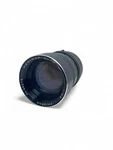 Hanimar Auto Telephoto 1:35 Camera Lens No. 48278 F=135MM. Fixed Price $13.24.