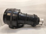 Lomo 35OPF15-1 25-250 F/3,2 Arri Pl OCT19 50-500 F/4,5 Zoom #0001. Fixed Price $4052.83.