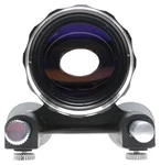 Bolex-anamorphot Lens 8/19/1.5X System Moller B8L H8 M8. Fixed Price $2999.00.
