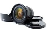 Tamron Af 19-35MM F3.5-4.5 Wide Angle Lens For Sony Minolta Mount From Japan. Fixed Price $60.00.