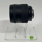 Nikon Af Nikkor 24-85MM F/2.8 D Auto & Manual Lens,zoom. Fixed Price $104.99.