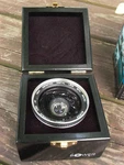 Bower Pro Digital 0.38X High Res Wide Angle Lens Boxed. Fixed Price $55.00.