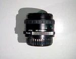 Vivitar 24MM/F2.8 Macro 1:5X Lens For Pentax Ka/ricoh (brand New!). Fixed Price $245.15.