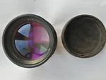 Lens Industar I-37 4,5/300 Large Format Camera Fkd Fkm Ussr Vintage. Fixed Price $99.62.