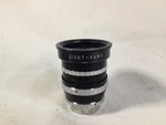 Rare 25MM 0.95 Century Night - Hawk Fast Mount Lens Read. Fixed Price $274.99.