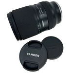 Tamron 25-200MM F/2.8-5.6 Di Iii Vxd G2 Lens For Sony Mount Fast Zoom New. Fixed Price $799.99.