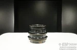 Plaubel Wara-anticomar 165/4 Large Format Lens 53 Mm Mount F=16,5 Cm F:4. Fixed Price $226.30.