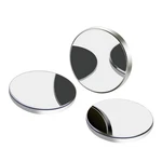 CO2 Laser Mirror 20MM Molybdenum Reflective Lens Component For Cutting. Fixed Price $46.95.