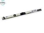 01HW044 - Webcam Camera, 720P, Front, Wtb, Avc 1HW045 01HW046. Fixed Price $26.12.