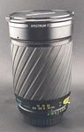 Promaster Spectrum 7 28-200MM F/3.5-5.3 Macro Zoom Lens -pentax (pk-a/r) Mount. Fixed Price $26.99.
