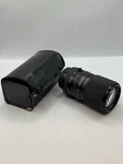 Vintage Sears Auto Multi-coated Lens F=135MM 1:2.8 #840718056 With Case. Fixed Price $23.99.