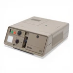 Rollei P801S Autofocus Slide Projector V/s Heidosmat 2.4 90MM Mc Lens. Fixed Price $151.38.