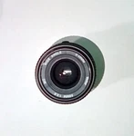 Vivitar 28-80MM/F3.5-5.6 Interchangeable Macro 1.4X Lens For Canon (brand New!). Fixed Price $232.89.