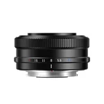 Ttartisan Af 14MM F3.5 Pancake Wide-angle Lens For Fuji X, Autofocus Aps-c .... Fixed Price $167.53.