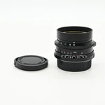 Voigtlander 50MM F2.5 Color Skopar Lens Ltm M39 Mount #359. Fixed Price $397.01.