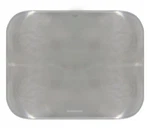 Cipa Door Mirror , Pn# 60300. Fixed Price $31.00.