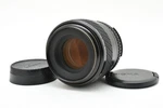Near Mint Sigma 90MM F/2.8 Macro Af Lens For Nikon Mount Prime Japan. Fixed Price $119.99.