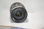 Tamron 28-200MM F/3.8-5.6 (macro) Af Aspherical Xr If Zoom Nikon Mount Lens. Fixed Price $34.99.