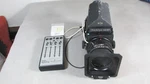Mamiya RB67 Pro Sd 150MM Camera. Fixed Price $350.00.