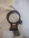 Ishoot S720FE Lens Collar Tripod Mount Ring For Sony. Fixed Price $31.97.