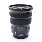 Fujifilm Fujinon Xf 10-24MM F/4 R Ois (fuji Mount) #119. Fixed Price $317.00.