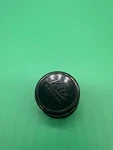 Leica/ Ernst Leitz Wetzlar 30MM Lens Cap Front Vintage Genuine. Fixed Price $26.99.