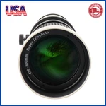 420-800MM F/8.3 Super Telephoto Zoom Lens For Canon Eos Dslr Camera 450D 2000D. Fixed Price $73.52.