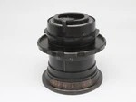 Rare Lomo Oks 1 - 80 Lens Cinema Camera #AV3. Fixed Price $480.00.