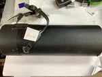Polaris Auto Zoom 55-300MM 1:4.5 Lens For Minolta Md Mount With Case. Fixed Price $212.49.