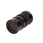 Vivitar 70-150MM F/3.8 Close Focusing 2-TOUCH Manual Lens. Fixed Price $26.00.