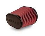 Airaid For Kit Replacement Filter. Fixed Price $136.99.