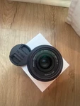 Viltrox Af 25MM F1.7 Xf For Fujifilm Mount Sharp Fast Prime Lens. Fixed Price $150.00.