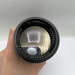 Bushnell Auto 300MM F5.5 Nikon Non-ai Mount Lens For Slr/mirrorless Cameras. Fixed Price $9.91.