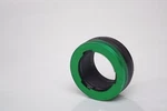 Kmz Start Lens Onto M43 Micro 4/3 Mount Adapter With Close Focus. Fixed Price $39.00.
