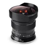 Ttartisan Fisheye 11MM F/2.8 For Canon Ef Mount Camera (eos, Full Frame) =black=. Fixed Price $258.50.