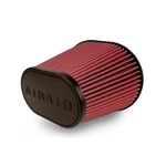 Airaid 721-472 Universal Filter. Fixed Price $123.79.