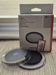 Mint Sony 67MM Circular Polarizer Filter VF-67CPAM2 Carl Zeiss C-pl Polarizing. Fixed Price $125.00.