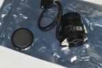 Philips LTC3364/31 Camera Lens -- New In Box (VSP72). Fixed Price $18.75.
