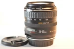 Canon Ef 28-105MM F/3.5-4.5 Usm Fx Lens For Eos A2 Elan 630 T8 T7 80D 90D 7D 5D. Fixed Price $98.85.